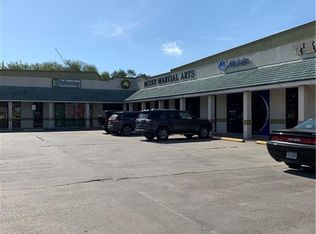 6313 Wooldridge Rd #11, Corpus Christi, TX 78414