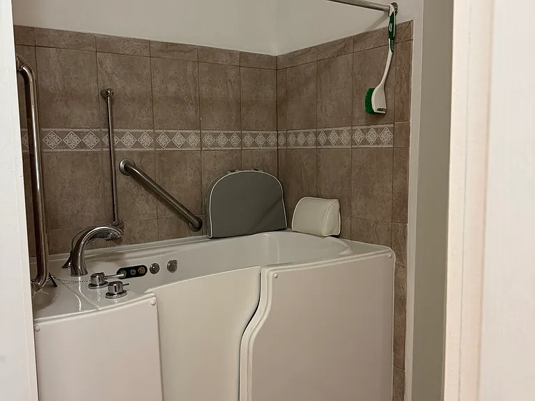 14040 New Acadia Ln #103 — Photo 3