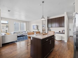 North Main at Steel Ranch, Louisville, CO 80027