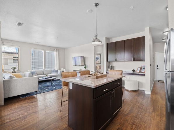 1724 Steel St #1712-7209