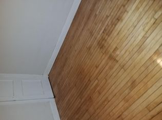 4230 W Monroe St FL 1ST, Chicago, IL 60624