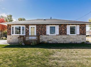 5731 D Ave NW, Cedar Rapids, IA 52405