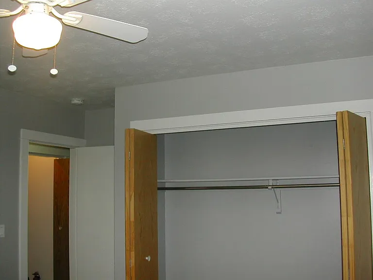 245 Brookridge Ct #1 — Photo 12