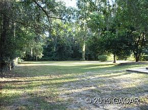 2nd image of 1724 NW 39th Ave