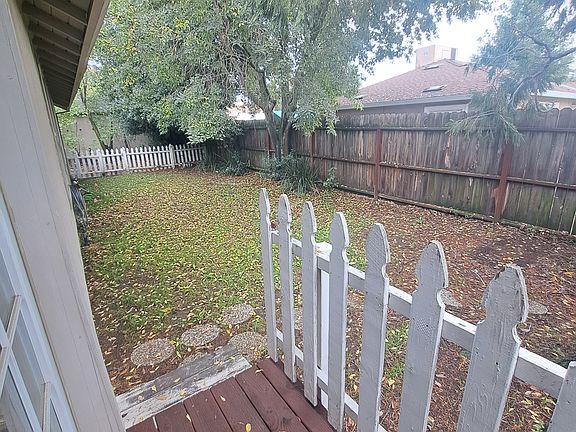 4th image of 333 B St #1