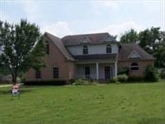 1st image of 4701 Henry Dr