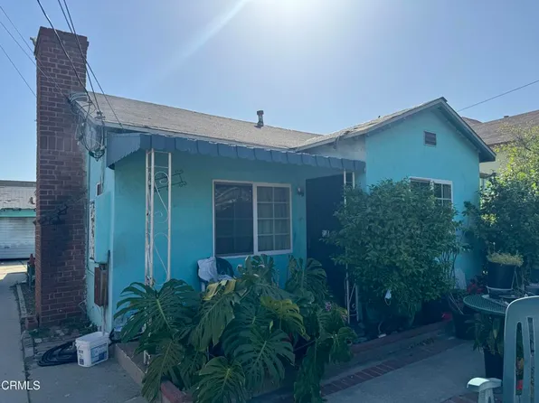 8731 Lehigh Ave, Sun Valley, CA 91352