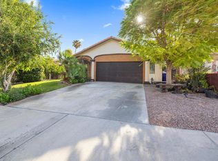 54420 Eisenhower Dr, La Quinta, CA 92253
