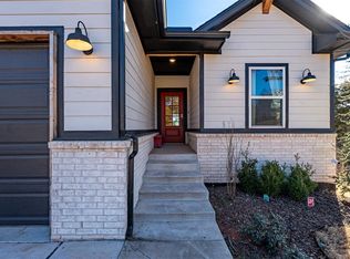 400 E 7th St, Arcadia, OK 73007