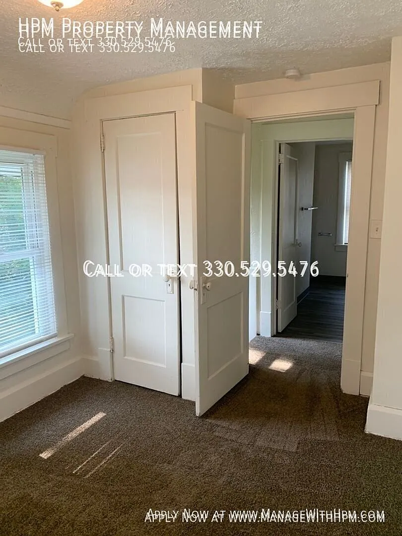 3 bed, 1.0 bath, 1040 sqft, $1,095 — Photo 3