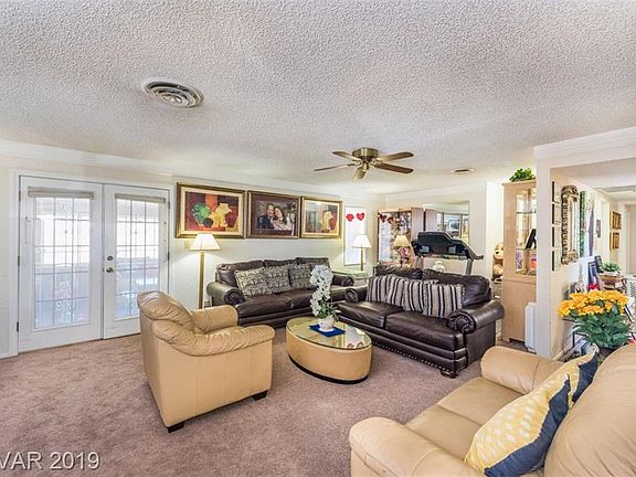4th image of 3900 La Pasada Ave