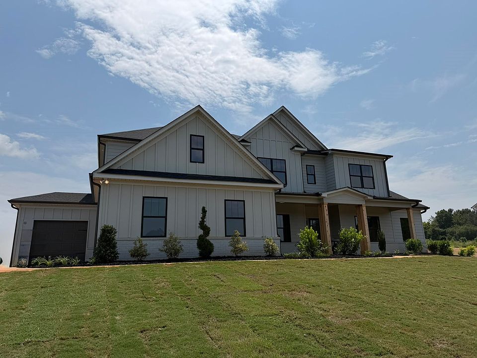 1st image of 1840 Reidville Sharon Rd