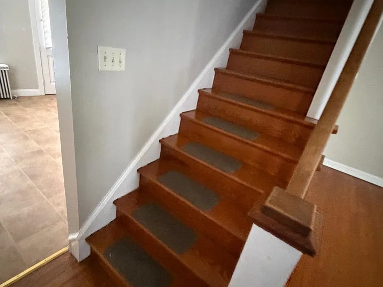 61 N Hull St — Photo 5