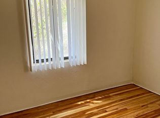 3512 Thaxton Ave SE #3514, Albuquerque, NM 87106