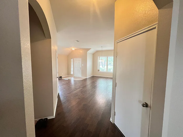 2808 Appaloosa Ct — Photo 4