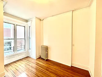 Rented by Pear NYC LLC