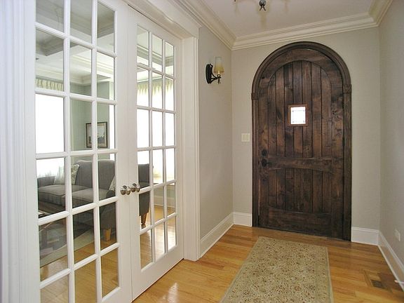 2nd image of 414 S Ashland Ave