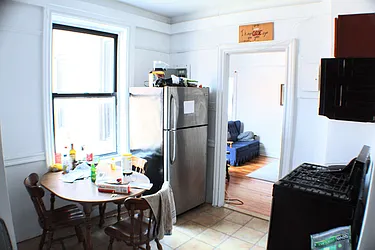 Rented by Dugri Real Estate 