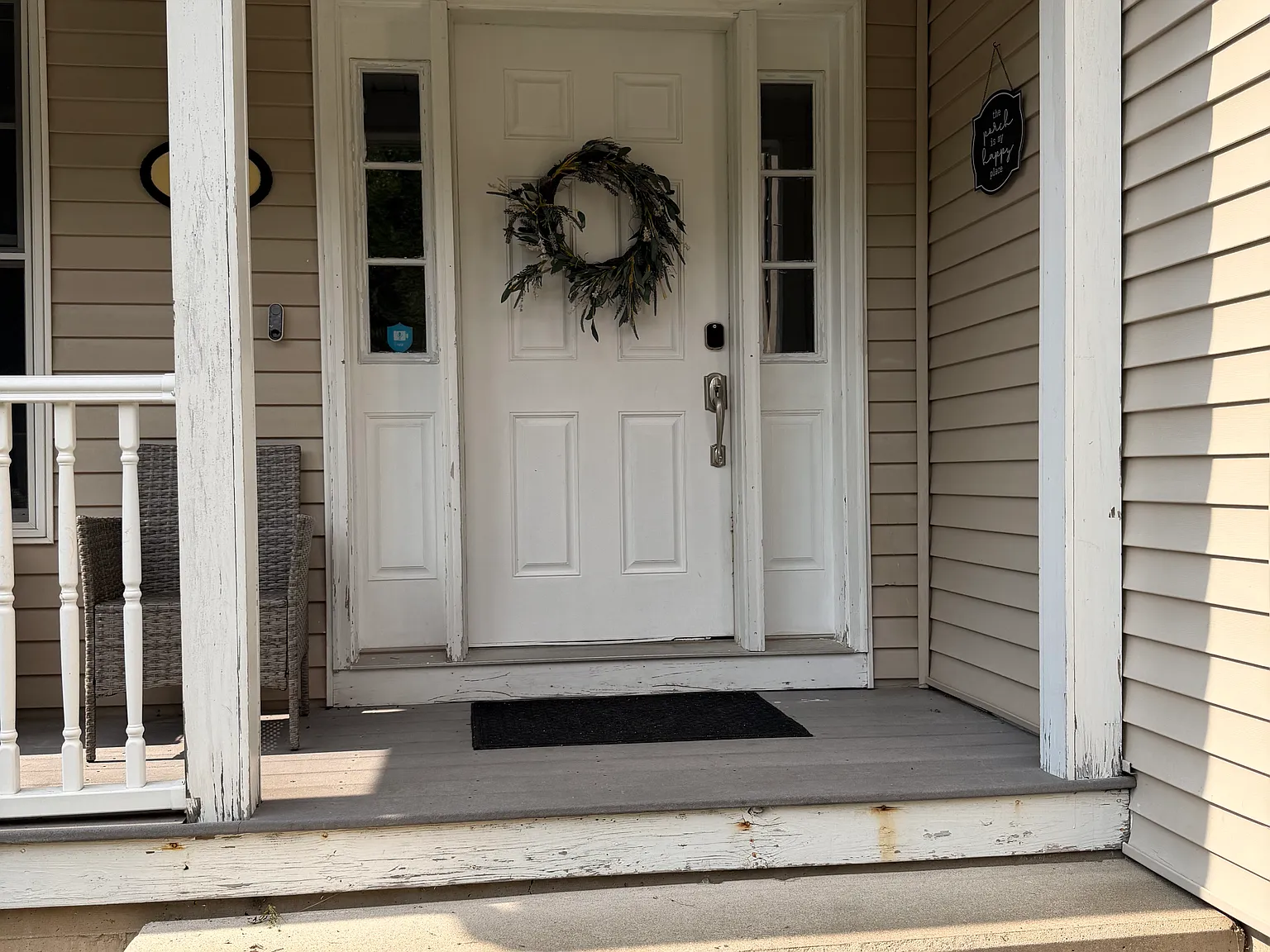 Rubber Ave, Naugatuck — Photo 2