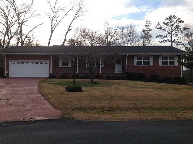 1st image of 50 Kriswood Dr