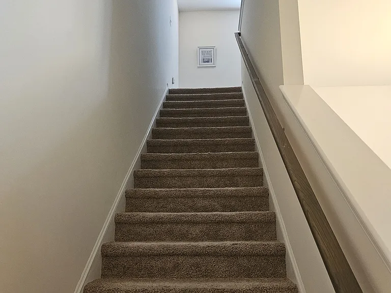 29662 Riverstone Dr — Photo 14