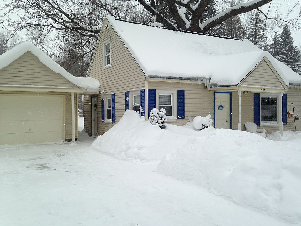 1st image of 648 Midway Ave