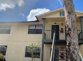 12406 Orange Blossom Oak Pl APT 202, Tampa, FL 33612