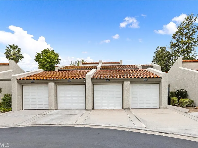 29324 Calle Gaviota — Photo 2