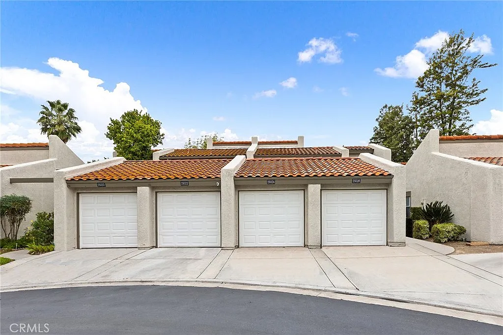 Building Photo - 29324 Calle Gaviota