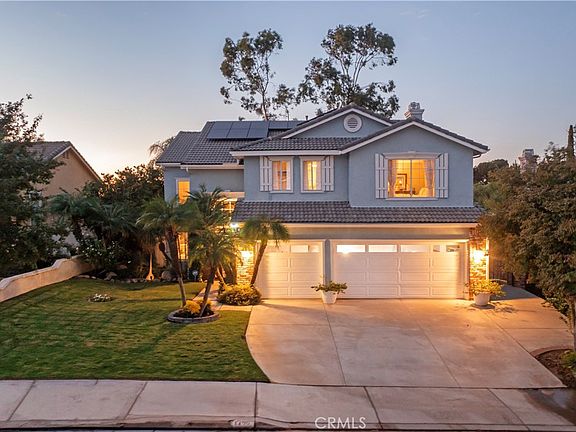 5th image of 1438 Kirkmichael Cir