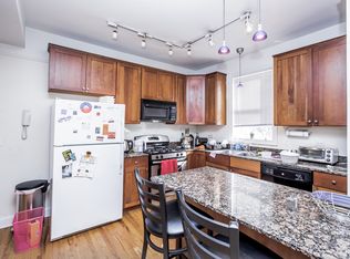2237 W Armitage Ave APT CH, Chicago, IL 60647