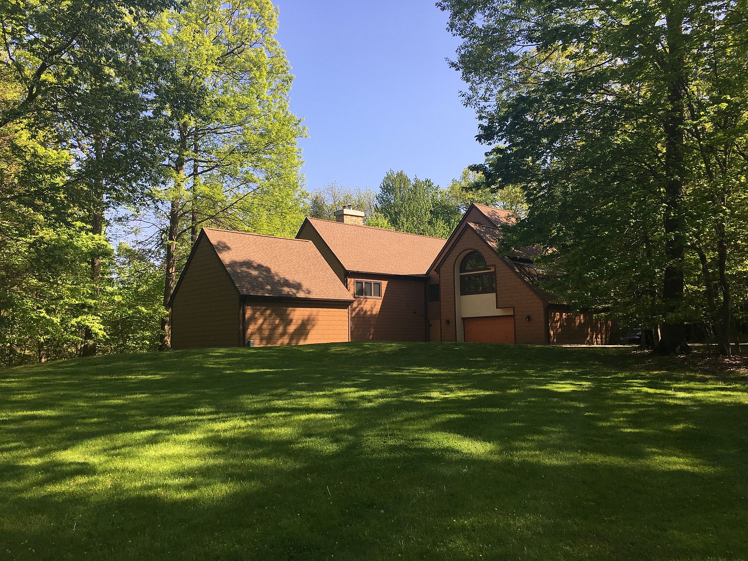 8820 Pheasant Run Ln, Kirtland Hills, OH 44060 Zillow