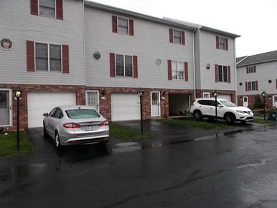 503 Cattail Dr, Greensburg, PA, 15601