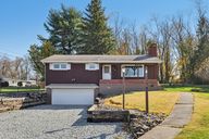 Northeast Dr-S0611-001