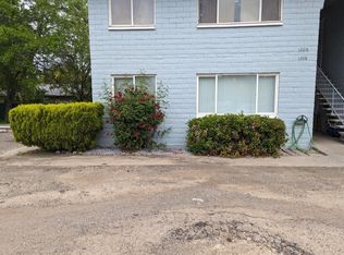 1208 Franzel Rd, Red Bluff, CA 96080