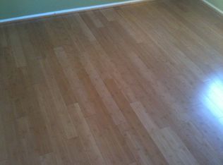 25503 Crockett Ln, Stevenson Ranch, CA 91381