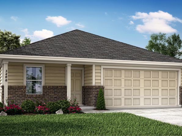 Home for Sale in McKinney TX