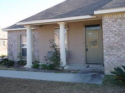 1st image of 12762 Landon Dr