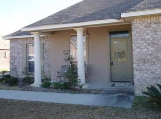 12762 Landon Dr, Walker, LA 70785