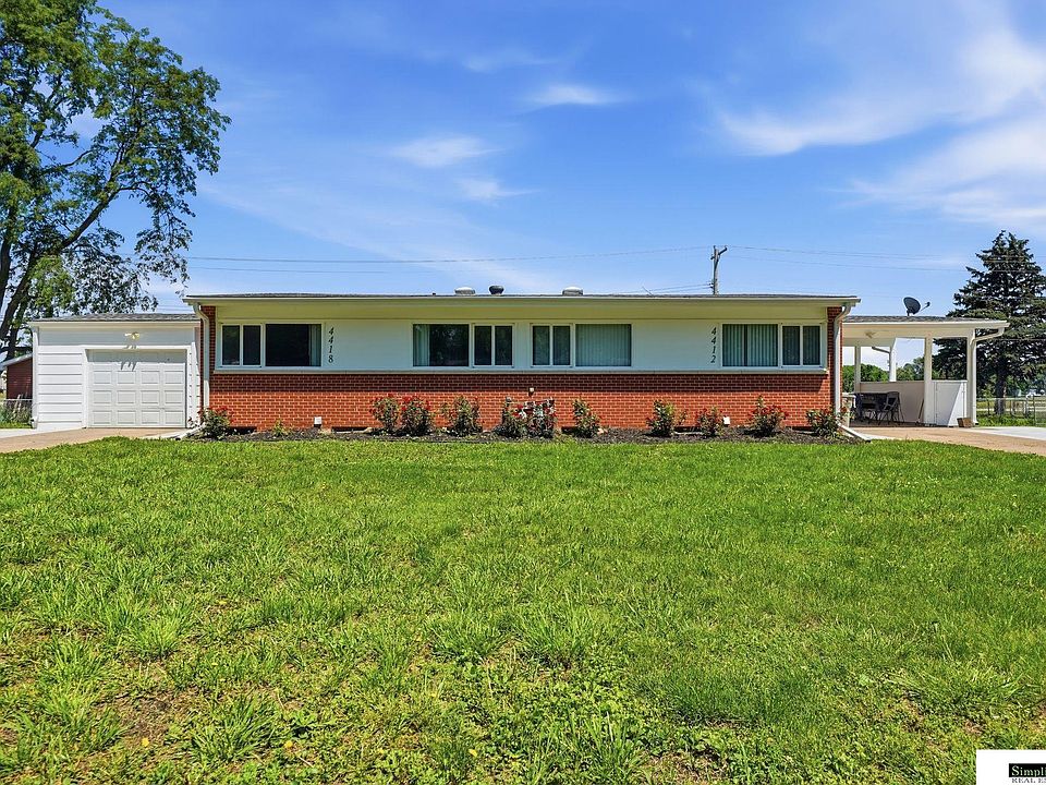 1st image of 4412-4418 NW 49th St
