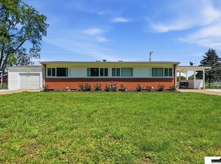 4412-4418 NW 49th St, Lincoln, NE 68524