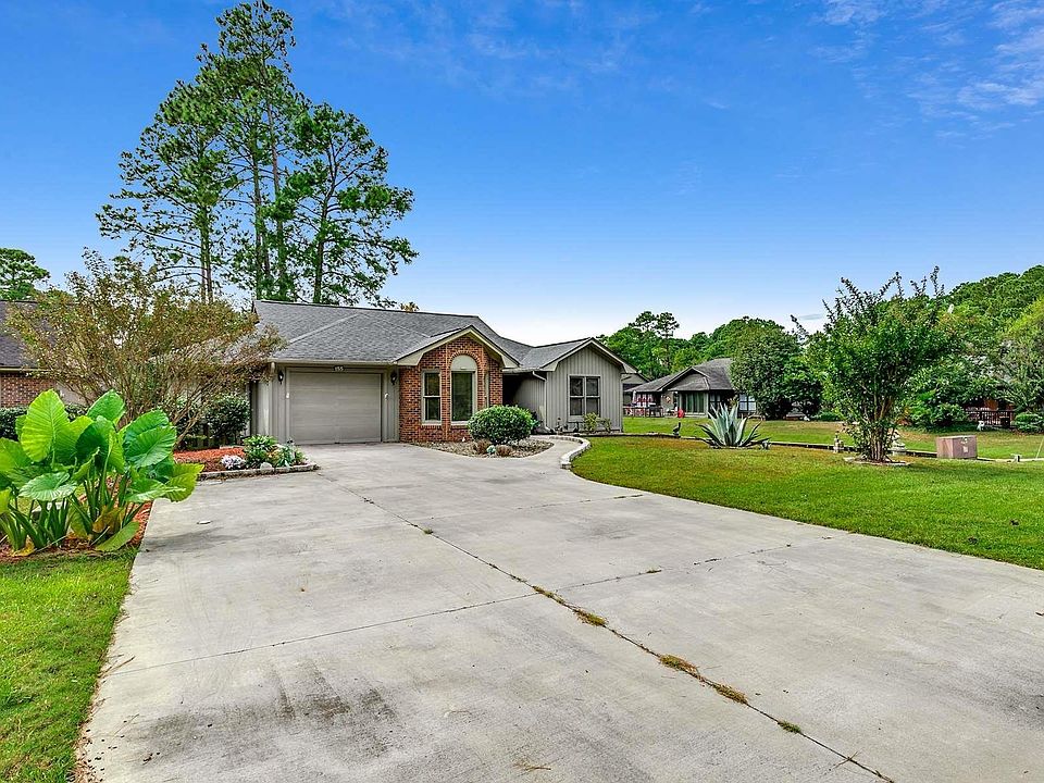 155 Myrtle Trace Dr., Conway, SC 29526 Zillow