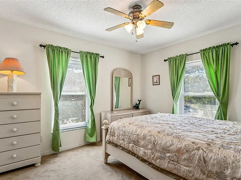 2210 Utopian Dr E #201 — Photo 20