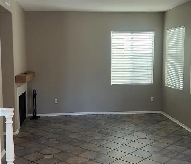 28252 Cedar Ln — Photo 4