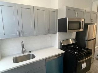 857 Woodward Ave APT 2R, Ridgewood, NY 11385