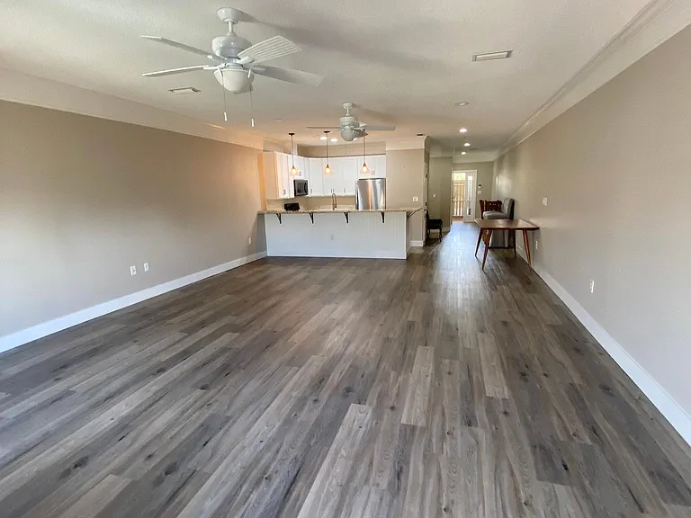 501 Cotton Creek Dr #405 — Photo 5