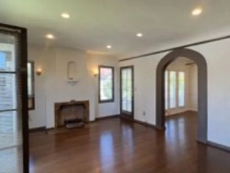 1171 Huntington Dr — Photo 31