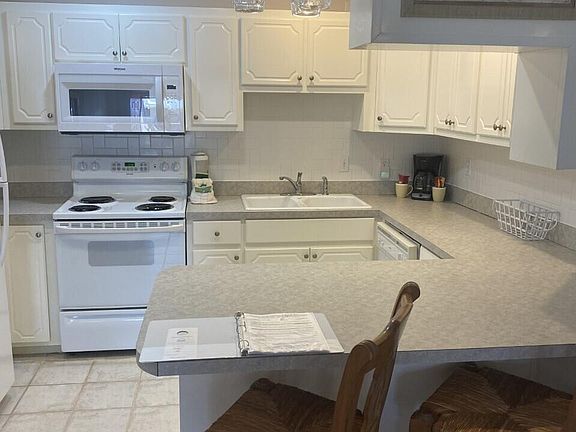 5th image of 3100 Scenic Highway 98 #126