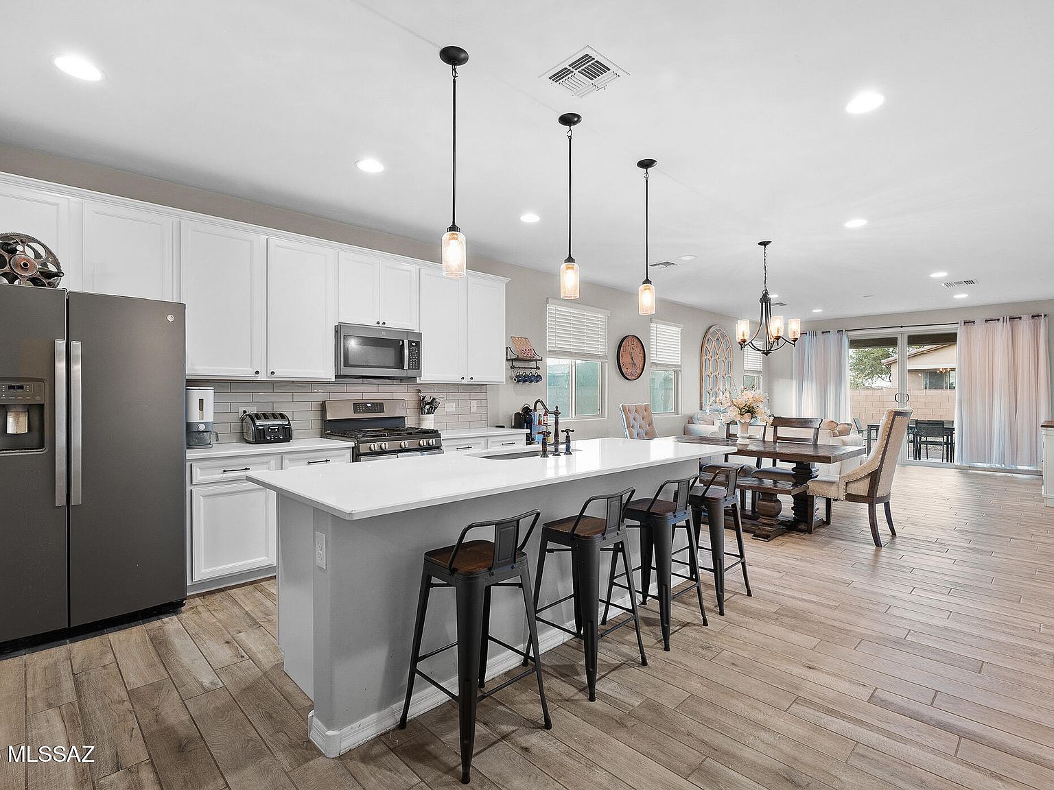 10928 W Pleasant View Dr, Marana, AZ 85653 | MLS #22608494 | Zillow