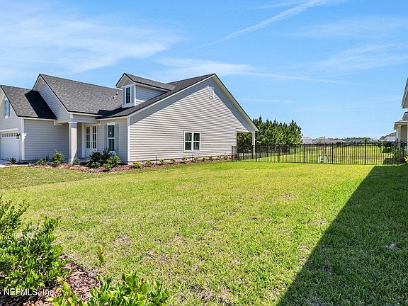 5th image of 3501 AMERICANA Drive